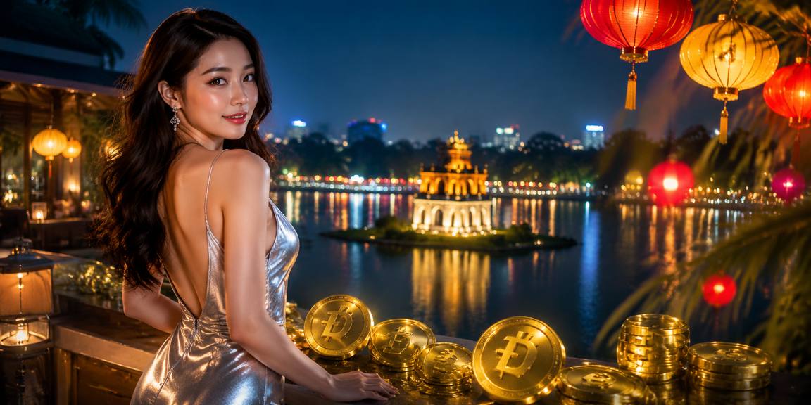 56wim Quy định sử dụng 56wim bạn cần nắm