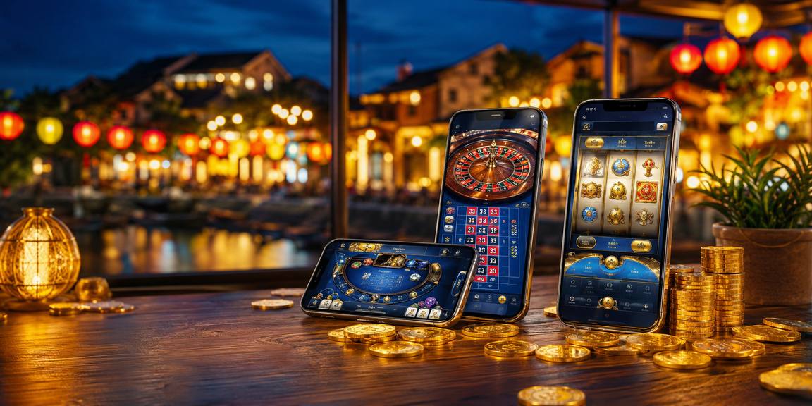 56wim Casino Trực Tiếp