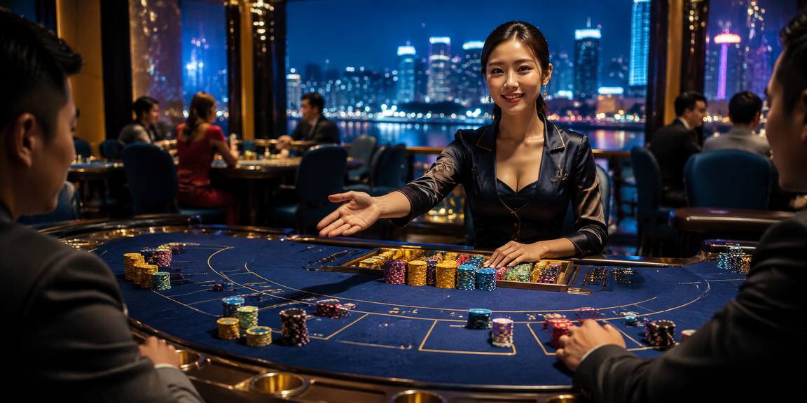 56wim Thể Thao Mới