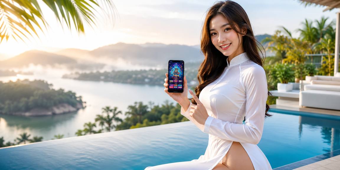 56wim Poker Việt