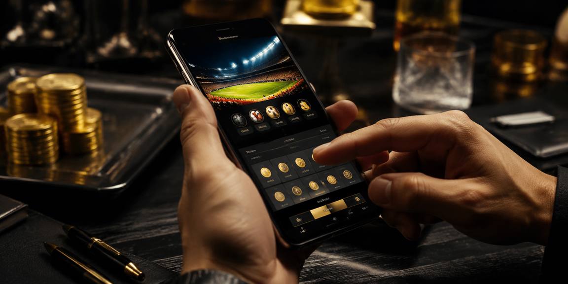 56wim Khám phá những gì có trong sảnh casino 56wim