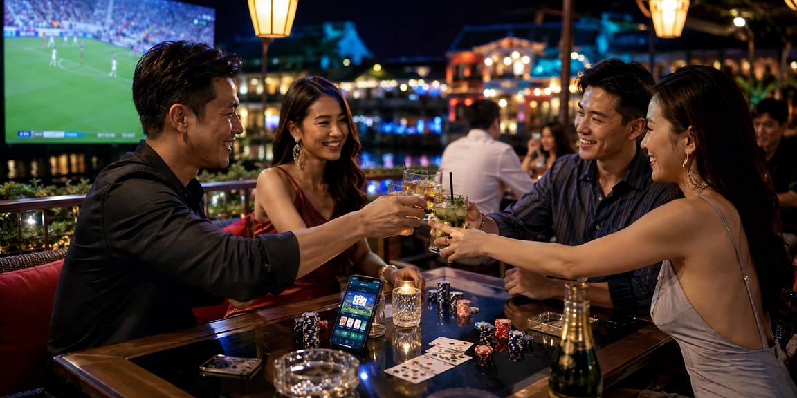 56wim Truy cập tài khoản 56wim trong vài giây