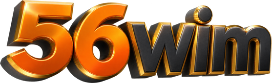 56wim – Nhà cái trực tuyến